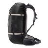 Ortlieb Atrack PS33 35 L (zwart)