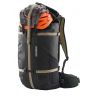Ortlieb Atrack PS33 35 L (negro)