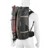 Ortlieb Atrack PS33 35 L (negro)