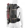Ortlieb Atrack PS33 35 L (zwart)