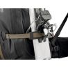 Ortlieb Atrack PS33 35 L (nero)