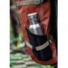Ortlieb Atrack PS33 35 L (musta)