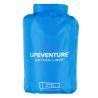 LIFEVENTURE Polycotton Slaapzak Voering Rechthoekig ()