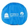LIFEVENTURE Polycotton Slaapzak Voering Rechthoekig ()