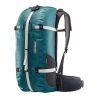 Ortlieb Atrack PS33 25 L (gasolina)