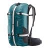 Ortlieb Atrack PS33 25 L (petrol)