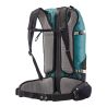 Ortlieb Atrack PS33 25 L (bensin)