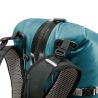 Ortlieb Atrack PS33 25 L (gasolina)