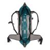 Ortlieb Atrack PS33 25 L (gasolina)