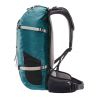 Ortlieb Atrack PS33 25 L (bensin)