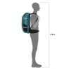 Ortlieb Atrack PS33 25 L (bensin)