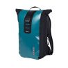 Ortlieb Velocity PD620-PS620C 17L (benzina - nero)