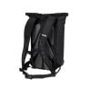 Ortlieb Velocity PD620-PS620C 17L (benzin - sort)