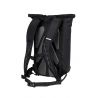 Ortlieb Velocity PD620-PS620C 17L (gasolina - negro)