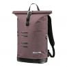 Sac à dos ORTLIEB Commuter-Daypack Urban 21L (ash rose)