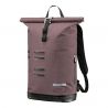Ryggsäck Ortlieb Commuter-Daypack Urban 21L (askrosa)