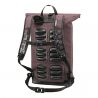 Ortlieb Commuter-Daypack Urban PS55C 21L (ash pink)