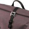 Ortlieb Commuter-Daypack Urban PS55C 21L (aske rosa)
