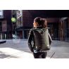 Ortlieb Commuter-Daypack Urban PS55C 21L (askrosa)