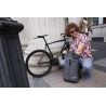 Ortlieb Commuter-Daypack Urban PS55C 21L (asroze)