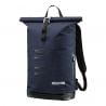 Sac à dos ORTLIEB Commuter-Daypack Urban 21L (Ink)
