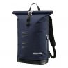 Ortlieb Commuter-Daypack Urban PS55C 21L (aske rosa)