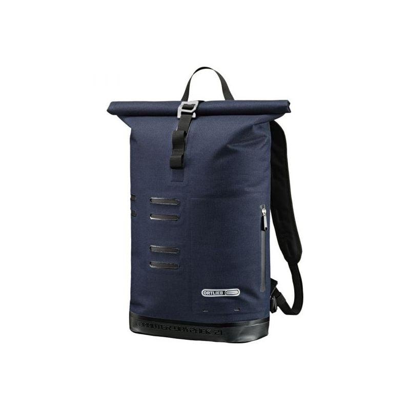 Rygsæk Ortlieb Commuter-Daypack Urban 21L (Ink)