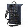 Ortlieb Commuter-Daypack Urban PS55C 21L (aske rosa)
