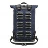 Ortlieb Commuter-Daypack Urban PS55C 21L (askrosa)