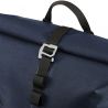 Ortlieb Zaino da pendolare Urban PS55C 21L (rosa cenere)