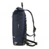 Ortlieb Commuter-Daypack Urban PS55C 21L (askrosa)