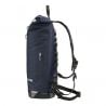 Ortlieb Zaino da pendolare Urban PS55C 21L (rosa cenere)
