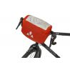 Vaude Vaude Ontour Box L (klickfix Ready), Black Black
