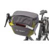Vaude Vaude Ontour Box L (klickfix Ready), Black Black