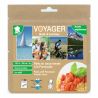 Voyager Pasta in Tomatensaus à la Provençale ()