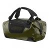 Bolsa de viaje Ortlieb Duffle 40L (oliva - negro)