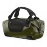 Reisetasche duffle Ortlieb Duffle 40L (olive - black)