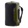 Ortlieb Duffle PD620-PS620C 40 L (oliven - svart)