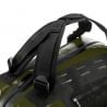 Ortlieb Duffle PD620-PS620C 40 L (olijf - zwart)