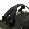 Ortlieb Duffle PD620-PS620C 40 L (oliven - svart)