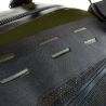 Ortlieb Duffle PD620-PS620C 40 L (olijf - zwart)