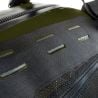 Ortlieb Duffle PD620-PS620C 40 L (olive - black)