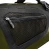 Ortlieb Duffle PD620-PS620C 40 L (olive - black)
