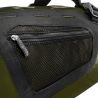 Ortlieb Duffle PD620-PS620C 40 L (oliven - svart)