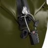 Ortlieb Duffle PD620-PS620C 40 L (olive - black)