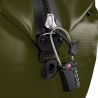 ORTLIEB Duffle PD620-PS620C 40 L (olive - black)