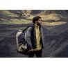 Ortlieb Duffle PD620-PS620C 40 L (olive - black)