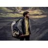 Ortlieb Duffle PD620-PS620C 40 L (oliven - svart)