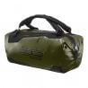 Ortlieb Duffle PD620-PS620C 40 L (olive - black)