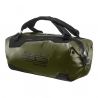 Ortlieb Duffle PD620-PS620C 40 L (oliven - svart)